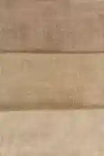 Ambre Tül Perde - Görsel 9