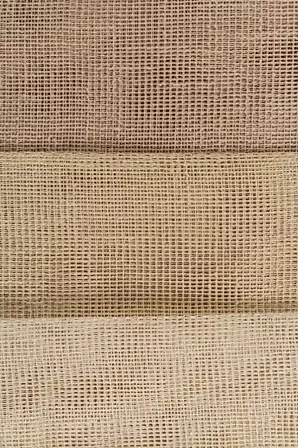 Ambre Tül Perde - Görsel 9