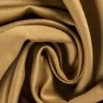 Belis Blackout Fon Perde