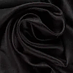 Lora Duble Blackout Fon Perde